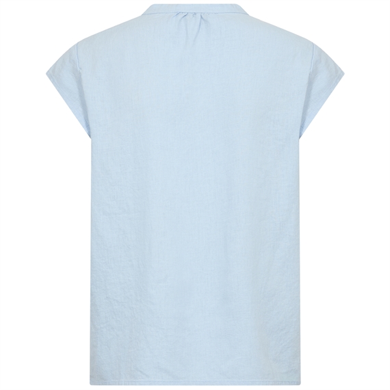 Levete Room LR-NAJA 19 Bluse, Windsurfer